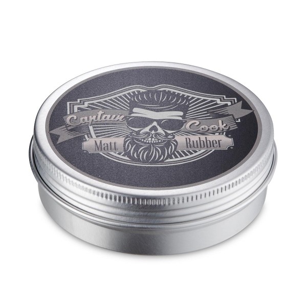 pomada Captain cook  mate 100ml