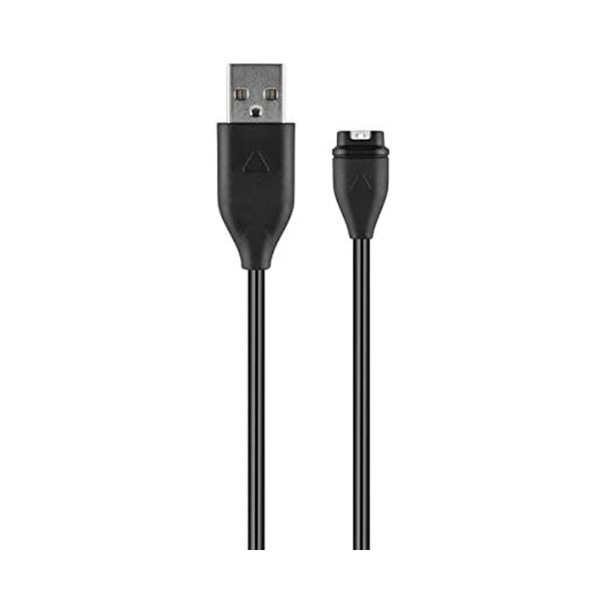 Garmin cable cargador y datos usb para dispositivos garmin